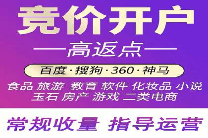 百度推广平台在旅游行业的应用案例